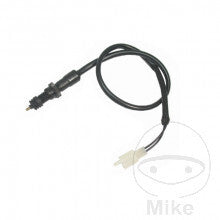 JMP INTERRUTTORE STOP CBF HORNET 600-CBF 600-NTV 650-XL 350 POSTERIORE