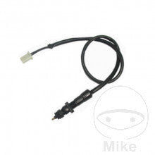 STOP SWITCH CBR 900/1100-AFRICA TWIN 750-XR 250 R REAR (705.80.27)