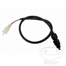 JMP INTERRUTTORE STOP GSX-R V-STROM SV DR INTRUDER 600/650/1000 POSTERIORE