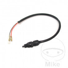 JMP STOP SWITCH MARAUDER GSX-R DR INTRUDER 250/650/1100 REAR