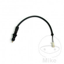 JMP STOP SWITCH TRANSALP AFRICA TWIN VFR CB 750 NSR 125 REAR (705.79.61)