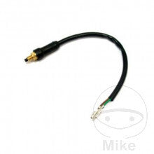 JMP STOP SWITCH YAMAHA MAJESTY BW'S AEROX NEO'S WHY MBK 50/100/125/150/180