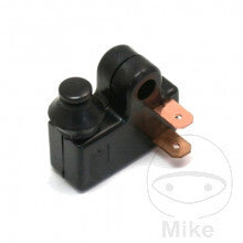 INTERRUTTORE STOP YAMAHA T-MAX MAJESTY X-ENTER LEVA FRENO SX (705.85.89)
