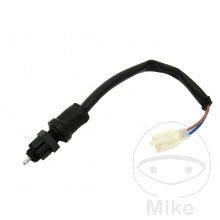 INTERRUTTORE STOP Z 750/1000 ER6N/F ZXR GTR ZZR KLE GPZ POSTERIORE (705.78.62)