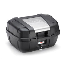 KAPPA VAL. GARDA MONOKEY 52LT CON COVER ARGENTO KGR52