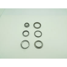 KIT CUSCINETTI STERZO YAMAHA X-MAX 125/250/400 0410-0320