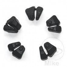 KIT PARASTRAPPI HONDA CROSSRUNNER VFR 800 (727.55.89)