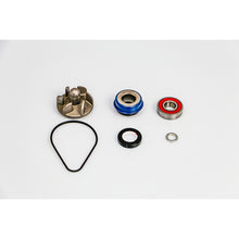 KIT REVISIONE POMPA ACQUA HONDA PANTHEON 125/150 1998-2002 0934-6240