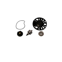 KIT REVISIONE POMPA ACQUA PIAGGIO/APRILIA/GILERA 125/200