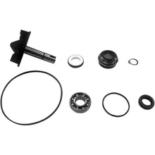 KIT REVISIONE POMPA ACQUA YAMAHA T-MAX 530 2012-2013 0934-6233