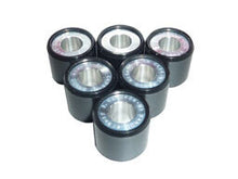 BANDO ROLLER KIT BANDO ROLLER KIT / VARIATOR SHEETS 20X15 12.5G