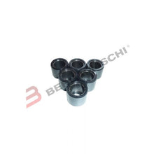 ANNOUNCEMENT FOR VARIATOR MASSET ROLLER KITS