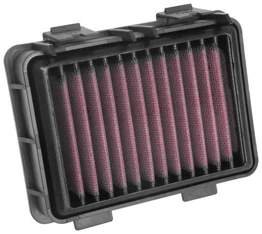 KN KT-1217 Replacement Air Filter KTM / HUSQVARNA