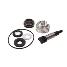 Kit Revisione Pompa Acqua Honda SH/FORZA 125/250/300