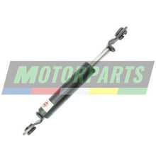 MOLLA A GAS TOP PERFOMANCES PER SELLA YAMAHA MAJESTY 400cc