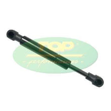 MOLLA A GAS TOP PERFORMANCES PER SELLA YAMAHA X-MAX 125/250/300/400cc DAL 2013