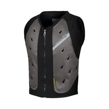 MACNA COOLING VEST EVO