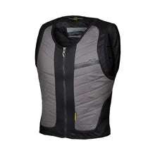 MACNA COOLING VEST HYBRID