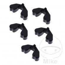 SHOCK BUSH SUZUKI DL V-STROM 650/1000 - GSX-R 600/750/1000 - SV 650/1000 (727.15.29)