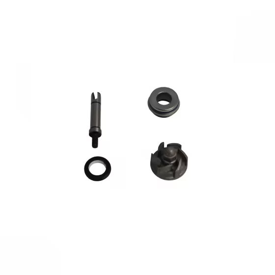 PARTS UNLIMITED 014-0028 REPAIR KIT WATER PUMP APR