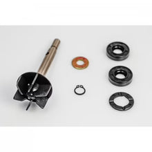 PARTS UNLIMITED 014-0029 REPAIR KIT WATER PUMP APR