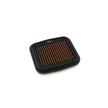SPRINT FILTER - FILTRO P08 YAMAHA MT-09 / NIKEN