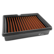 SPRINT FILTER P08 CF MOTO 800MT