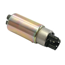 FUEL PUMP BMW F800GS/S1000RR/R1150R/K1200R/R1200R/K1300S/K1600GT