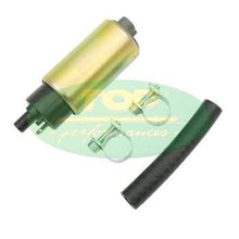 TOP PERFORMANCE POMPA BENZINA YAMAHA T-MAX 530 ABS DAL 2017