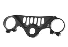 PIASTRA STERZO SUPERIORE RACE BONAMICI RACING BMW S 1000 RR 2023