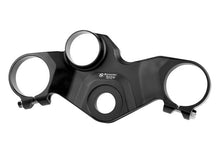 PIASTRA STERZO SUPERIORE STREET BONAMICI RACING BMW S 1000 RR 2023