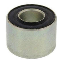 Original replacement shock absorber Ducati Multistrada 950 70010591A