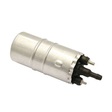 Fuel Pump BMW K75/K100/K1100 750/1000/1100/1200