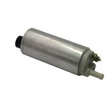 BMW R850/K1200 850/1200 Fuel Pump