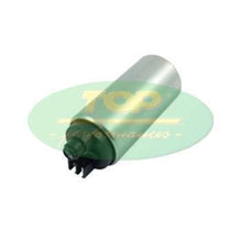 TOP PERFORMANCE POMPA BENZINA HONDA SH 125/150 ABS DAL 2013