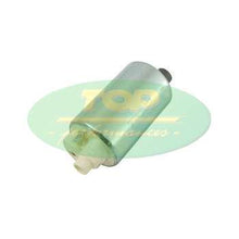 Fuel pump Suzuki Burgman 400 cc K7 from 2007 to 2016