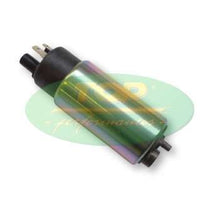 TOP PERFORMANCE Pompa Benzina Yamaha T-Max 500/530- X-MAX 125/250- Suzuki Burgman 125/200 cc