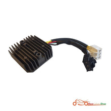 BCR Regolatore di Tensione HONDA SH 125/150cc