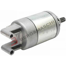 ARROWHEAD STARTER MOTOR YAMAHA FZ6 04-06 R6 99-05