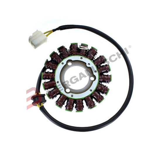 ELECTROSPORT STATOR SUZUKI GSXR 600 / 750