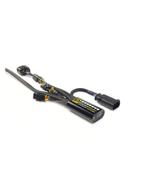 DENALI Centralina smart per BMW