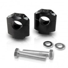 BARRACUDA UNIVERSAL RISERS DIAMETER 28