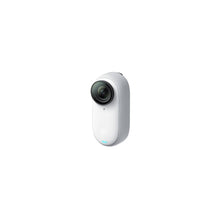 INSTA360 GO3 64G