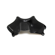 VALTERMOTO Protezione Carter Frizione YAMAHA R6 06-22