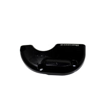 VALTERMOTO Protezione Carter Destro YAMAHA R6 06-22