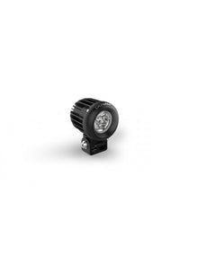 DENALI  Fanale moto led D2 - 1095 lumen