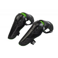 UFO MOTOCROSS SYNCRON KNEE PADS