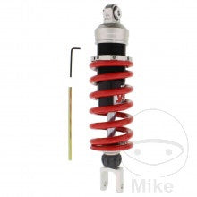 MONO SHOCK ABSORBER KAWASAKI Z750 2007-2011 MZ456-330TR-19-85 YSS REAR