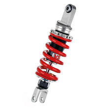 YSS SHOCK ABSORBER MZ456-300TR-43-85 HONDA CB 600 F 1998-2002