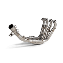 AKRAPOVIC Collettore completo - BMW S1000XR 2020-25